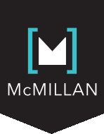 McMillan Cards & Paper